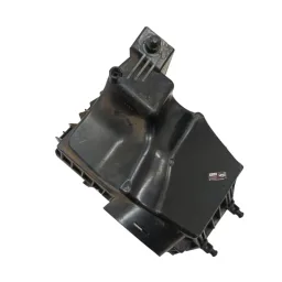 caixa filtro Ar chevrolet tracker 2017 2018 2019 2020 2021