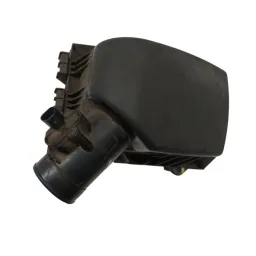caixa filtro Ar chevrolet tracker 2017 2018 2019 2020 2021