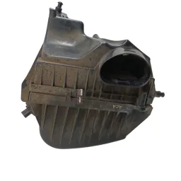 caixa filtro Ar chevrolet tracker 2017 2018 2019 2020 2021