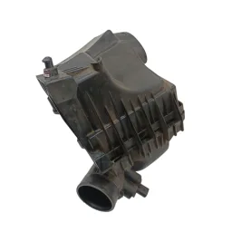 caixa filtro Ar chevrolet tracker 2017 2018 2019 2020 2021