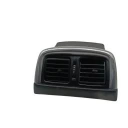 Difusor Ar Traseiro Hilux 2016 2017 2018 2019 2020 2021 2022