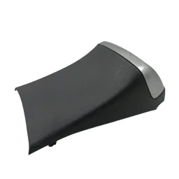 Difusor Ar Traseiro Hilux 2016 2017 2018 2019 2020 2021 2022