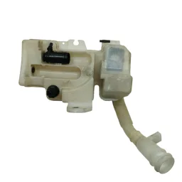reservatorio agua para brisa audi Q3 2021 2022 2023 2024