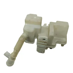 reservatorio agua para brisa audi Q3 2021 2022 2023 2024