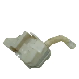 reservatorio agua para brisa audi Q3 2021 2022 2023 2024