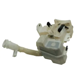 reservatorio agua para brisa audi Q3 2021 2022 2023 2024