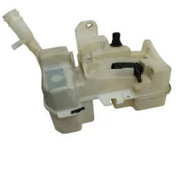 reservatorio agua para brisa audi Q3 2021 2022 2023 2024