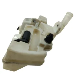 reservatorio agua para brisa audi Q3 2021 2022 2023 2024