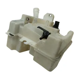 reservatorio agua para brisa audi Q3 2021 2022 2023 2024