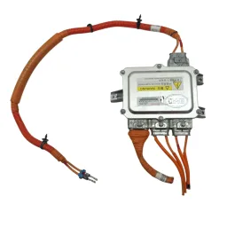 Modulo bateria Byd Song Plus King 2023 2024 2025