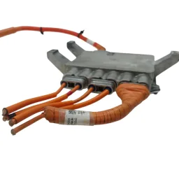 Modulo bateria Byd Song Plus King 2023 2024 2025 SA3HF-2109010 12936702-00
