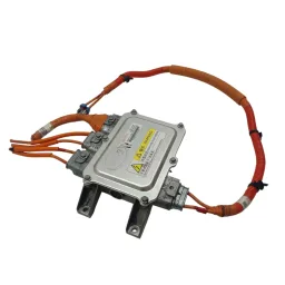 Modulo bateria Byd Song Plus King 2023 2024 2025 SA3HF-2109010 12936702-00