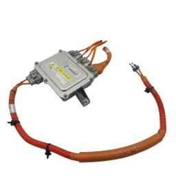 Modulo bateria Byd Song Plus King 2023 2024 2025 SA3HF-2109010 12936702-00