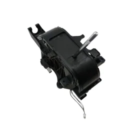 Alavanca Câmbio Automático Hilux SW4 2016 2017 2018 2019