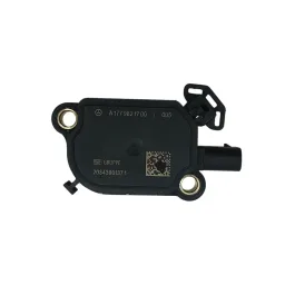Solenoide Comando Variavel Mercedes CLS53 AMG 2020 2021 2023 A1779821700 A1779821900 A1779820303