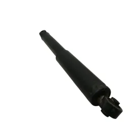 amortecedor traseiro chevrolet captiva 2010 2011 2012 2013 22989588 22989583 22989584 25937458 20926646 20926647