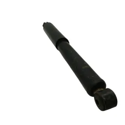 amortecedor traseiro chevrolet captiva 2010 2011 2012 2013 22989588 22989583 22989584 25937458 20926646 20926647