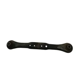 braco suspensao traseiro evoque freelander 2 2016 2017 2018 LR001175 LR001176