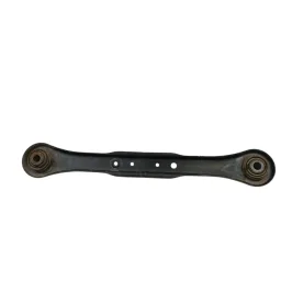 braco suspensao traseiro evoque freelander 2 2016 2017 2018 LR001175 LR001176