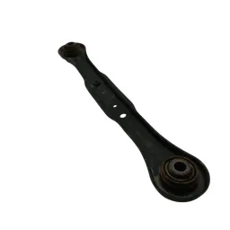 braco suspensao traseiro evoque freelander 2 2016 2017 2018 LR001175 LR001176