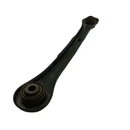 braco suspensao traseiro evoque freelander 2 2016 2017 2018 LR001175 LR001176