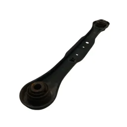 braco suspensao traseiro evoque freelander 2 2016 2017 2018 LR001175 LR001176