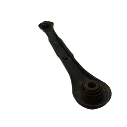 braco suspensao traseiro evoque freelander 2 2016 2017 2018 LR001175 LR001176