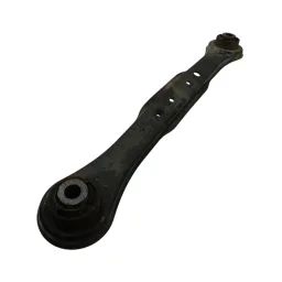 braco suspensao traseiro evoque freelander 2 2016 2017 2018 LR001175 LR001176