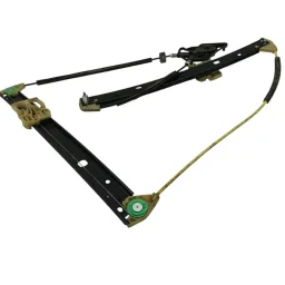 maquina vidro dianteira direita audi Q3 A4 2016 2017 2018 8U0959802 8U0959802B 8U0959802A