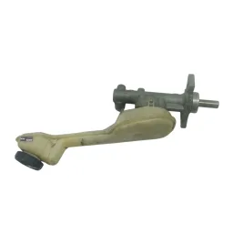 cilindro mestre freio honda civic 2001 2002 2003 2004 2005 46100-S5D-A01 46100-S5D-A51 46100-S5D-L01 46100-S6M-A01