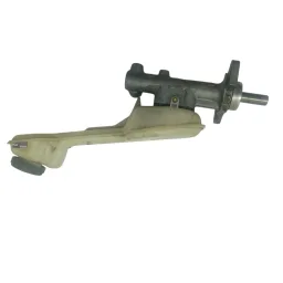 cilindro mestre freio honda civic 2001 2002 2003 2004 2005 46100-S5D-A01 46100-S5D-A51 46100-S5D-L01 46100-S6M-A01
