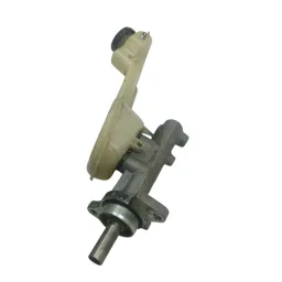 cilindro mestre freio honda civic 2001 2002 2003 2004 2005 46100-S5D-A01 46100-S5D-A51 46100-S5D-L01 46100-S6M-A01