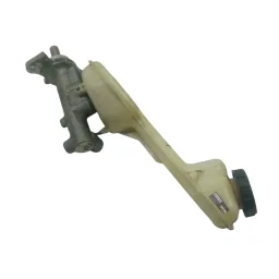 cilindro mestre freio honda civic 2001 2002 2003 2004 2005 46100-S5D-A01 46100-S5D-A51 46100-S5D-L01 46100-S6M-A01