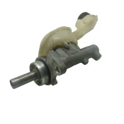 cilindro mestre freio honda civic 2001 2002 2003 2004 2005 46100-S5D-A01 46100-S5D-A51 46100-S5D-L01 46100-S6M-A01