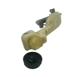 cilindro mestre freio honda civic 2001 2002 2003 2004 2005 46100-S5D-A01 46100-S5D-A51 46100-S5D-L01 46100-S6M-A01