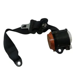 cinto seguranca traseiro direito suzuki jimny 2020 2021 2022 84960-81A00