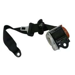 cinto seguranca traseiro direito suzuki jimny 2020 2021 2022 84960-81A00