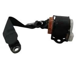 cinto seguranca traseiro direito suzuki jimny 2020 2021 2022 84960-81A00