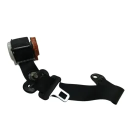 cinto seguranca traseiro direito suzuki jimny 2020 2021 2022 84960-81A00