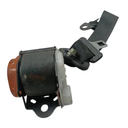 cinto seguranca traseiro direito suzuki jimny 2020 2021 2022 84960-81A00