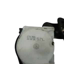 cinto seguranca traseiro direito suzuki jimny 2020 2021 2022 84960-81A00