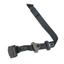 cinto seguranca traseiro esquerdo hilux SW4 2013 2014 2015 73360-0K150 73360-0K160 73370-0K150 73370-0K160 73360-0K020 73370-0K020 73360-0K060 73370-0K060