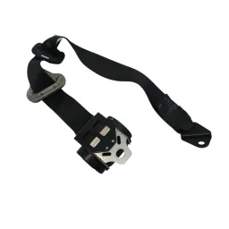 cinto seguranca traseiro esquerdo hilux SW4 2013 2014 2015 73360-0K150 73360-0K160 73370-0K150 73370-0K160 73360-0K020 73370-0K020 73360-0K060 73370-0K060