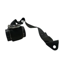 cinto seguranca traseiro esquerdo hilux SW4 2013 2014 2015 73360-0K150 73360-0K160 73370-0K150 73370-0K160 73360-0K020 73370-0K020 73360-0K060 73370-0K060