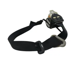 cinto seguranca traseiro esquerdo hilux SW4 2013 2014 2015 73360-0K150 73360-0K160 73370-0K150 73370-0K160 73360-0K020 73370-0K020 73360-0K060 73370-0K060