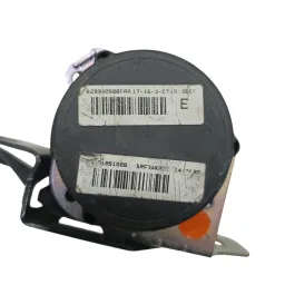 cinto seguranca traseiro esquerdo hilux SW4 2013 2014 2015 73360-0K150 73360-0K160 73370-0K150 73370-0K160 73360-0K020 73370-0K020 73360-0K060 73370-0K060