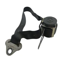 cinto seguranca traseiro esquerdo hilux SW4 2013 2014 2015 73360-0K150 73360-0K160 73370-0K150 73370-0K160 73360-0K020 73370-0K020 73360-0K060 73370-0K060