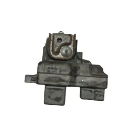 modulo trava direcao outlander l200 triton 2020 2021 2022 4408A140 4408A320