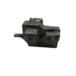 modulo trava direcao outlander l200 triton 2020 2021 2022 4408A140 4408A320