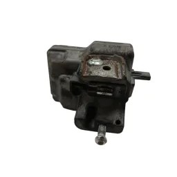 modulo trava direcao outlander l200 triton 2020 2021 2022 4408A140 4408A320